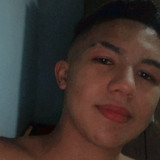 Typzinkx from Baturite | Man | 22 years old | Scorpio