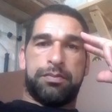 Jg64C from Rio Branco | Man | 43 years old | Leo