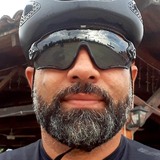 Jhnnag77 from Palmira | Man | 29 years old | Cancer