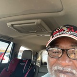 Fontainewinshq from Seattle | Man | 77 years old | Pisces
