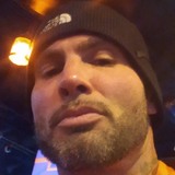 Craigan20Me from Kinston | Man | 49 years old | Cancer