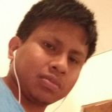 Allanlima from Presidente Epitacio | Man | 31 years old | Capricorn
