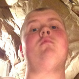 Robbermoore from Herkimer | Man | 29 years old | Scorpio