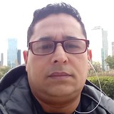 Ceduardo06P from Jose Leon Suarez | Man | 57 years old | Cancer