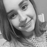 Lari from Aguas de Lindoia | Woman | 28 years old | Libra