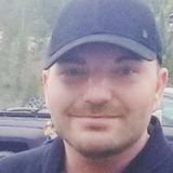 Ivan from Tempe | Man | 37 years old | Virgo