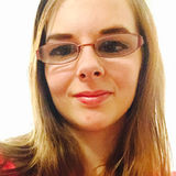 Trine from Silkeborg | Woman | 28 years old | Leo