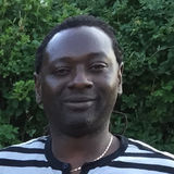 Rootsboy from Wageningen | Man | 46 years old | Capricorn