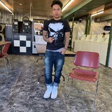 Ehreh1H from New Bern | Man | 29 years old | Sagittarius