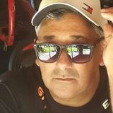 Moraes from Bento Goncalves | Man | 55 years old | Gemini