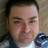 Levendics from Sydney | Man | 51 years old | Gemini