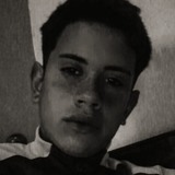 Diazmatiasfrbs from Malagueno | Man | 25 years old | Virgo