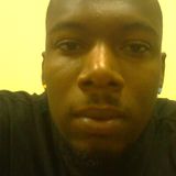 Kingdice from Lewiston Woodville | Man | 38 years old | Leo