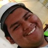 Juan from San Juan Bautista Tuxtepec | Man | 26 years old | Aries
