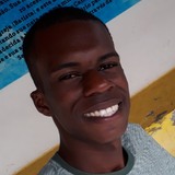 Andson from Alagoinhas | Man | 32 years old | Leo