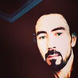 Romeo from Tekirdag | Man | 40 years old | Pisces