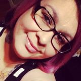 Marime from Victoria | Woman | 52 years old | Pisces