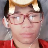 Tn from Lincoln | Man | 29 years old | Gemini