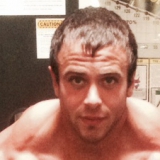 Big Bry from Hays | Man | 35 years old | Cancer
