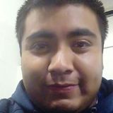 Joy from Tequixquiac | Man | 33 years old | Cancer