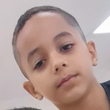 Franciscosanl7 from Timon | Man | 48 years old | Gemini