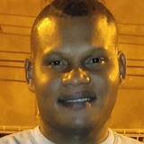 Osedva9N from Francisco Pizarro | Man | 41 years old | Cancer