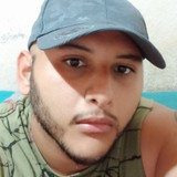 Cdct19Om from Ciudad Valles | Man | 30 years old | Aquarius