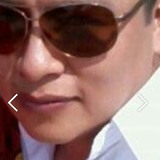 Rafazaratoty from Oaxaca de Juarez | Man | 39 years old | Capricorn