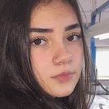 Evaniltonrkz from Santa Helena de Goias | Woman | 33 years old | Scorpio