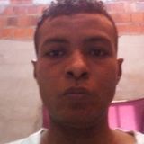 Albert from Sao Joao do Piaui | Man | 38 years old | Capricorn