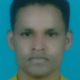 Anilkumarkha1C from Bhilai | Man | 30 years old | Taurus