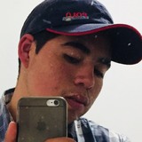 Alan from Apan | Man | 26 years old | Sagittarius