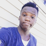 Cjfrenchlove from Rosedale | Man | 31 years old | Aquarius