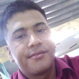 Leateamohijg from Corrientes | Man | 30 years old | Aquarius