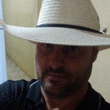 Ney from Umuarama | Man | 45 years old | Pisces