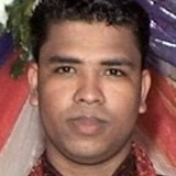 Shibbir from Dois Vizinhos | Man | 38 years old | Leo