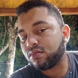 Ferreiravakdgc from Acucena | Man | 33 years old | Leo