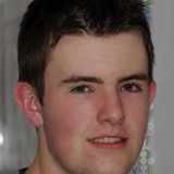 Rambo from Cleveleys | Man | 30 years old | Virgo