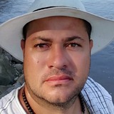 Guifer from Pereira | Man | 46 years old | Aquarius