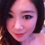 Boaoo from San Jose | Woman | 40 years old | Gemini