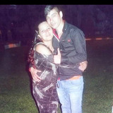 Pavelkutaegp from Trhovy Stepanov | Man | 32 years old | Aquarius