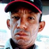 Marceloferrens from Tupaciguara | Man | 43 years old | Sagittarius
