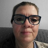 Missvic from Seattle | Woman | 62 years old | Scorpio