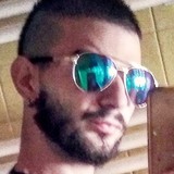 Lewis from Grottammare | Man | 29 years old | Cancer