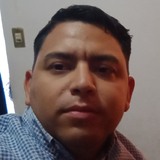 Orlandohm21Ic from Monterrey | Man | 41 years old | Cancer