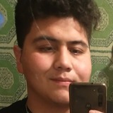Davidmelillab6 from Puerto Montt | Man | 23 years old | Gemini