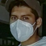 Cesarjahirme29 from Ciudad Valles | Man | 24 years old | Aries