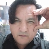 Gelvezandres3M from Villa Regina | Man | 55 years old | Leo