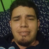 Jesuseduardo3E from Cintalapa de Figueroa | Man | 29 years old | Scorpio