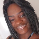 Karlasantostb0 from Sao Joao de Meriti | Woman | 47 years old | Libra
